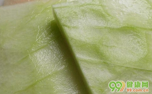 点击图片查看下一页