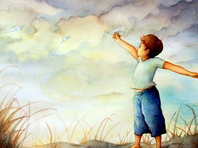 揭秘不为人知的梦境 美梦可继续