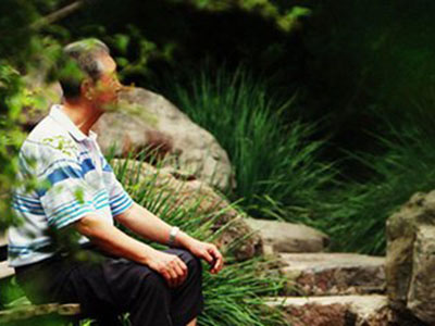 须知：预防老年痴呆的方法