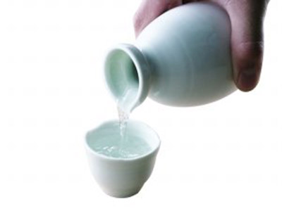 焦虑症能彻底治愈吗