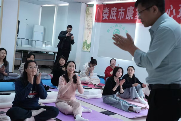 微信图片_20250328162711.jpg