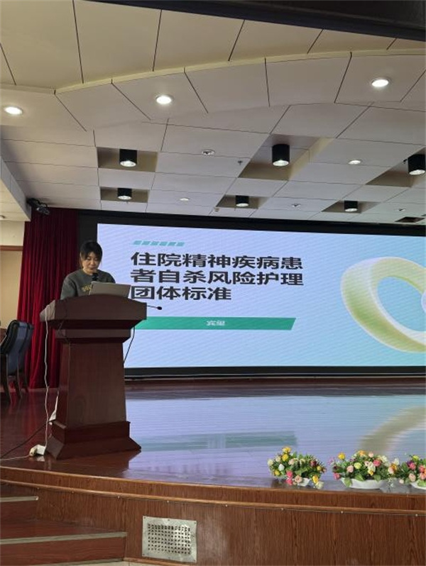 图片 1(1).jpg