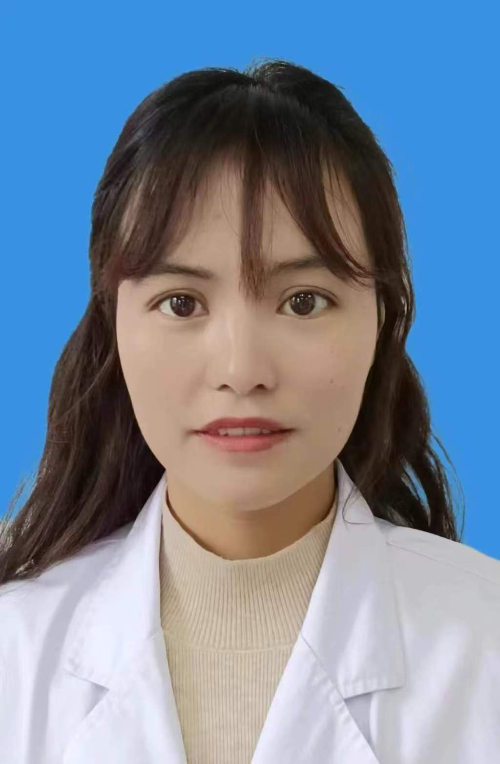 微信图片_20250425112124.jpg