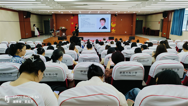 微信图片_20250425111426.jpg