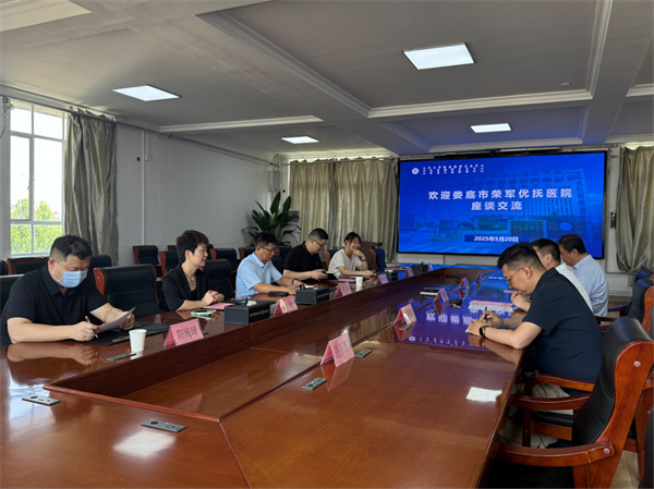 图片 1.jpg
