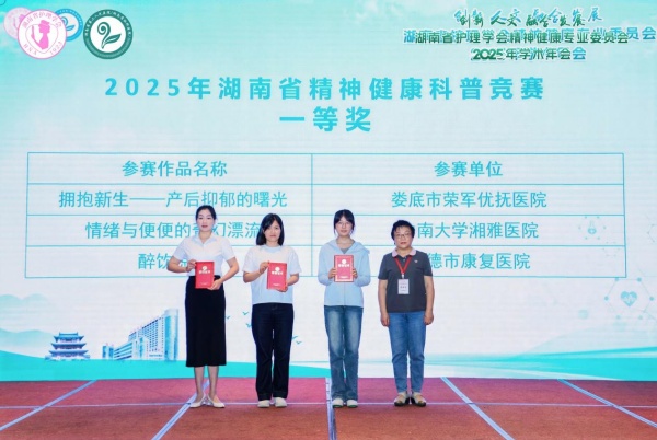 图片 1.jpg