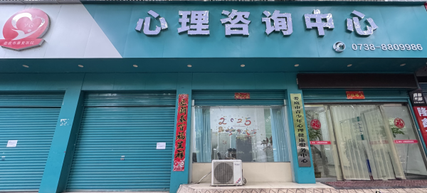 图片 2.png