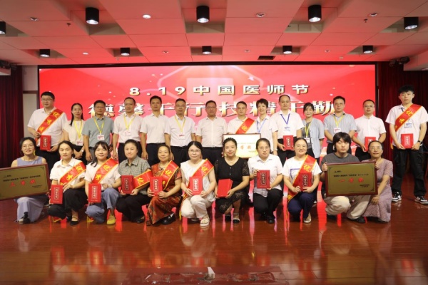 图片 5.jpg