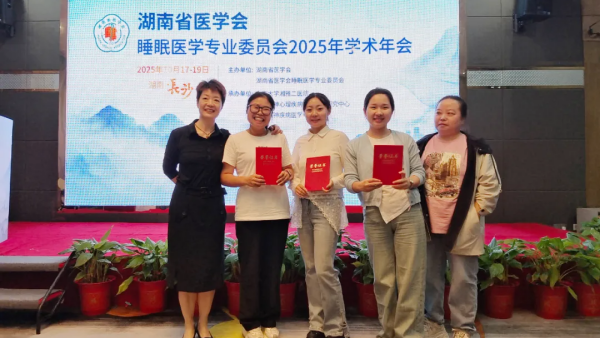 图片 1.png 图片 1.png