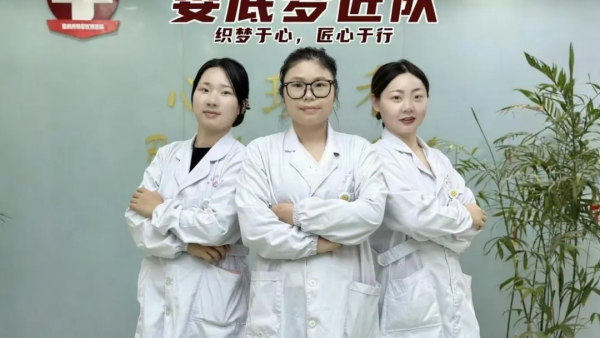 图片 2.png 图片 2.png