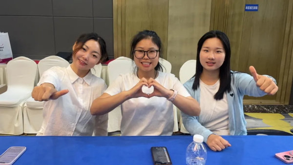 图片 3.png 图片 3.png