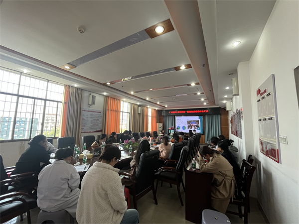 微信图片_20251028122822.jpg 微信图片_20251028122822.jpg