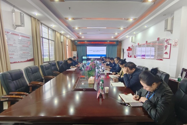 图片 1.jpg 图片 1.jpg