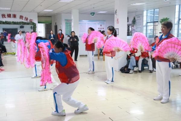 图片 3.jpg 图片 3.jpg