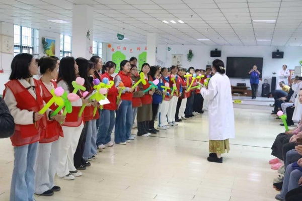 图片 4.jpg 图片 4.jpg