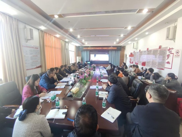 图片1_副本.jpg 图片1_副本.jpg