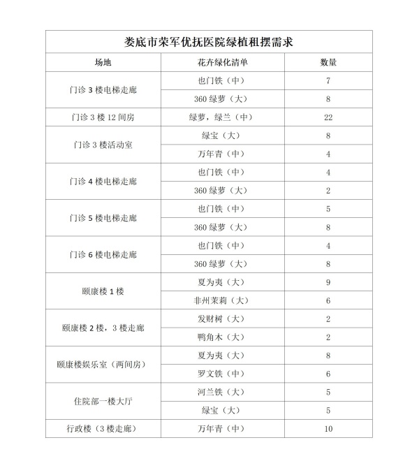 文字文稿1_01.jpg 文字文稿1_01.jpg