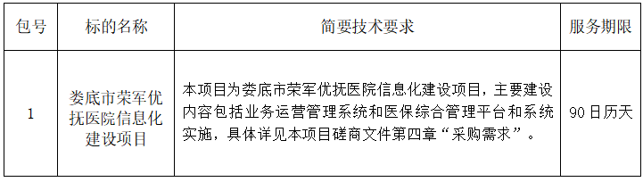 346ff908-4d40-4127-ba9f-004c7ac12031.png 346ff908-4d40-4127-ba9f-004c7ac12031.png