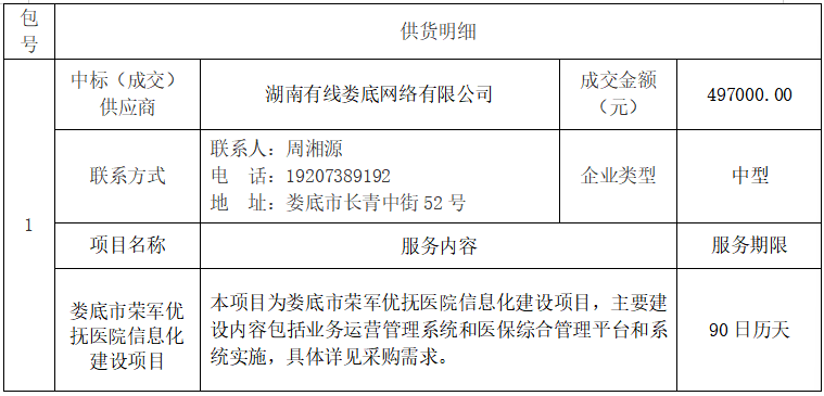 854c3ba5-e99a-4617-ac1d-008bf809bfaa.png 854c3ba5-e99a-4617-ac1d-008bf809bfaa.png