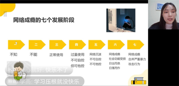 图片 1.jpg 图片 1.jpg