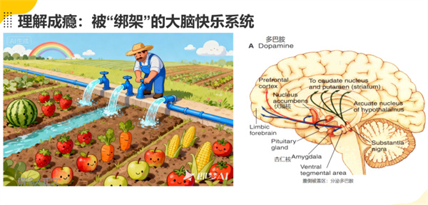 图片 2.jpg 图片 2.jpg