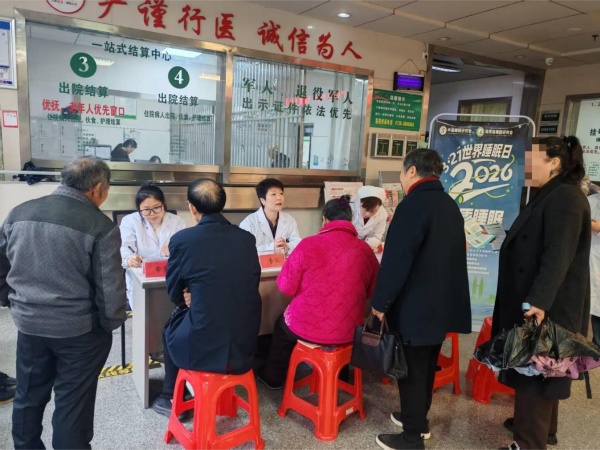 图片 1.jpg 图片 1.jpg