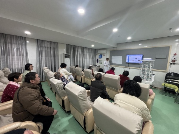 图片 2.jpg 图片 2.jpg