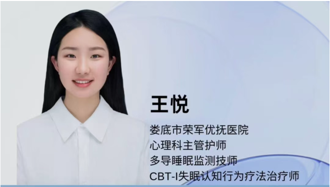 图片 3.png 图片 3.png