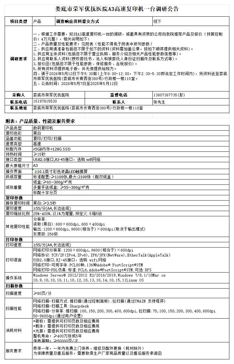 高速复印机采购调研公告_Sheet1(1).jpg