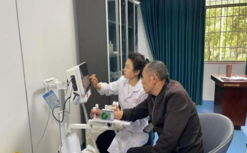 微信图片_20260604130353_53_38.png 微信图片_20260604130353_53_38.png