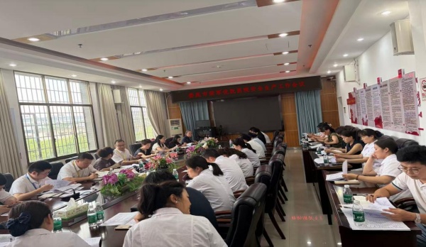 图片1_副本.jpg
