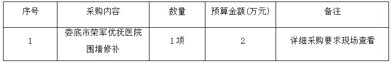 dd3242a6-467a-4566-871f-d47abb6fbdb3.png