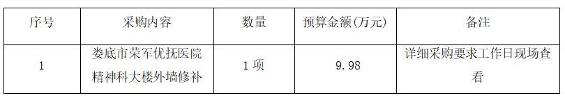 546fd6b1-dca8-4130-96fe-e0642e762480.png 546fd6b1-dca8-4130-96fe-e0642e762480.png