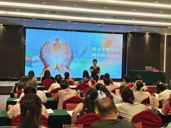 图片 2_副本.jpg
