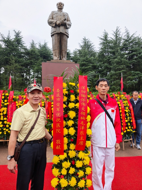 微信图片_20261022171512_17_168.jpg